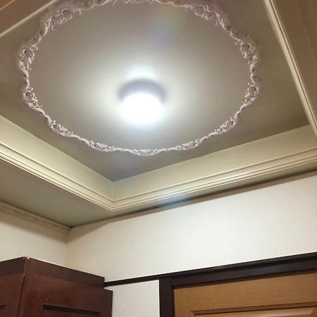 도쿄 Shinjuku House 4 아파트 외부 사진