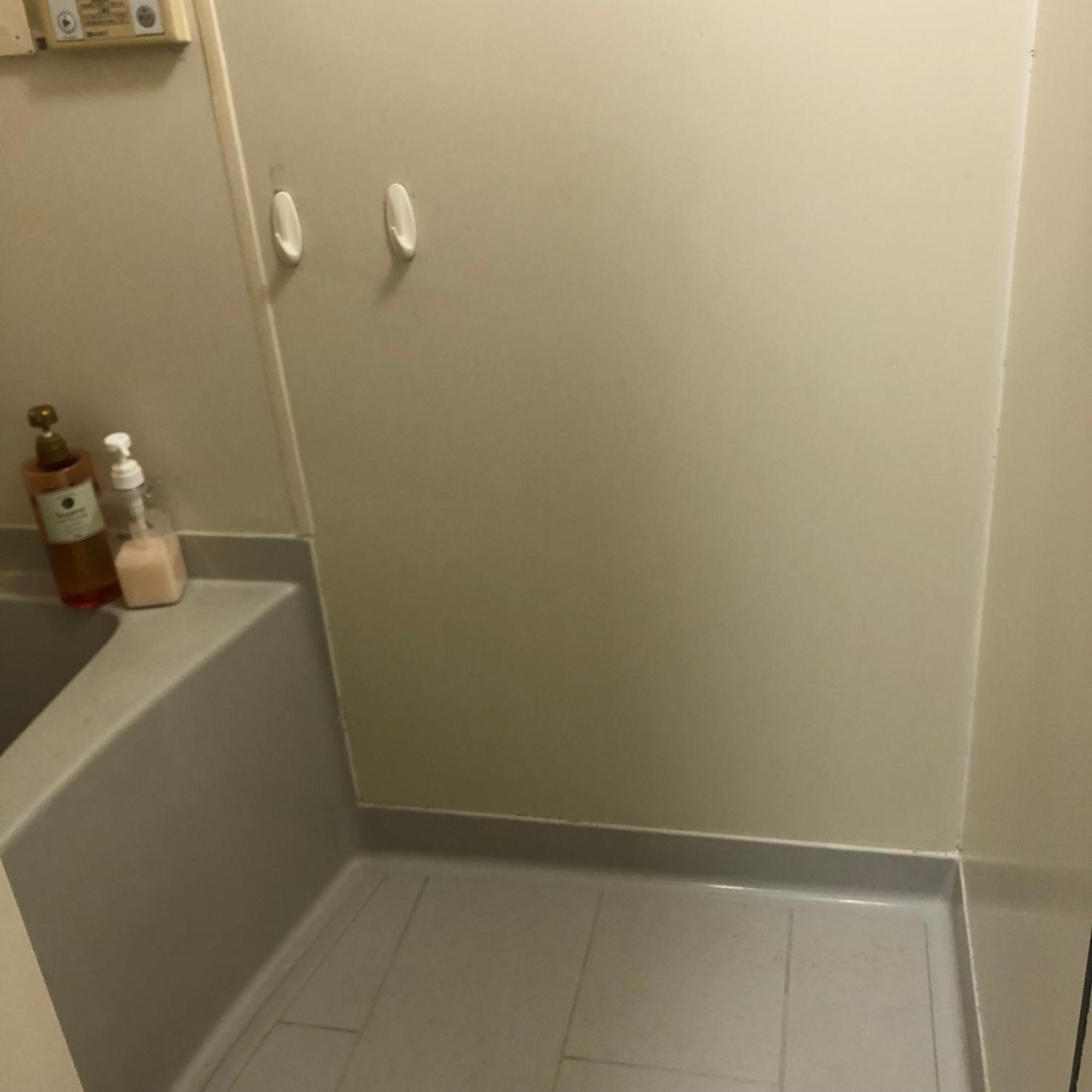 도쿄 Shinjuku House 4 아파트 외부 사진
