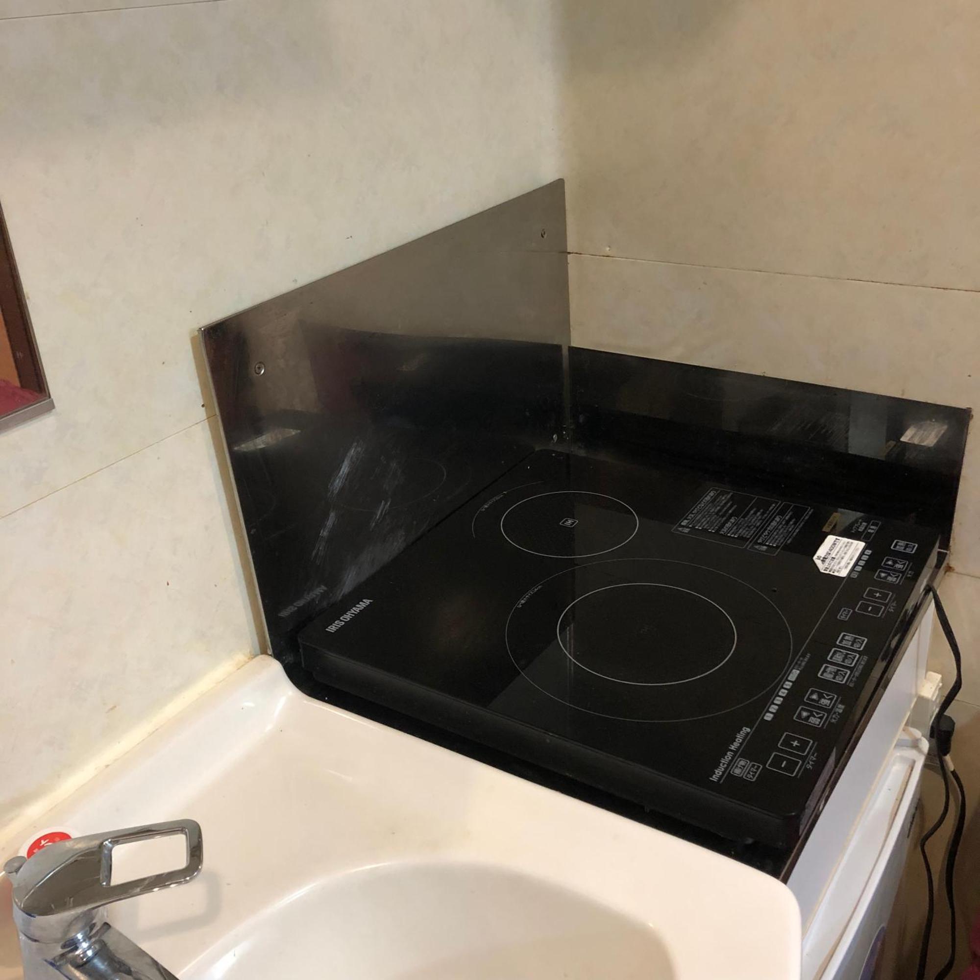 도쿄 Shinjuku House 4 아파트 외부 사진