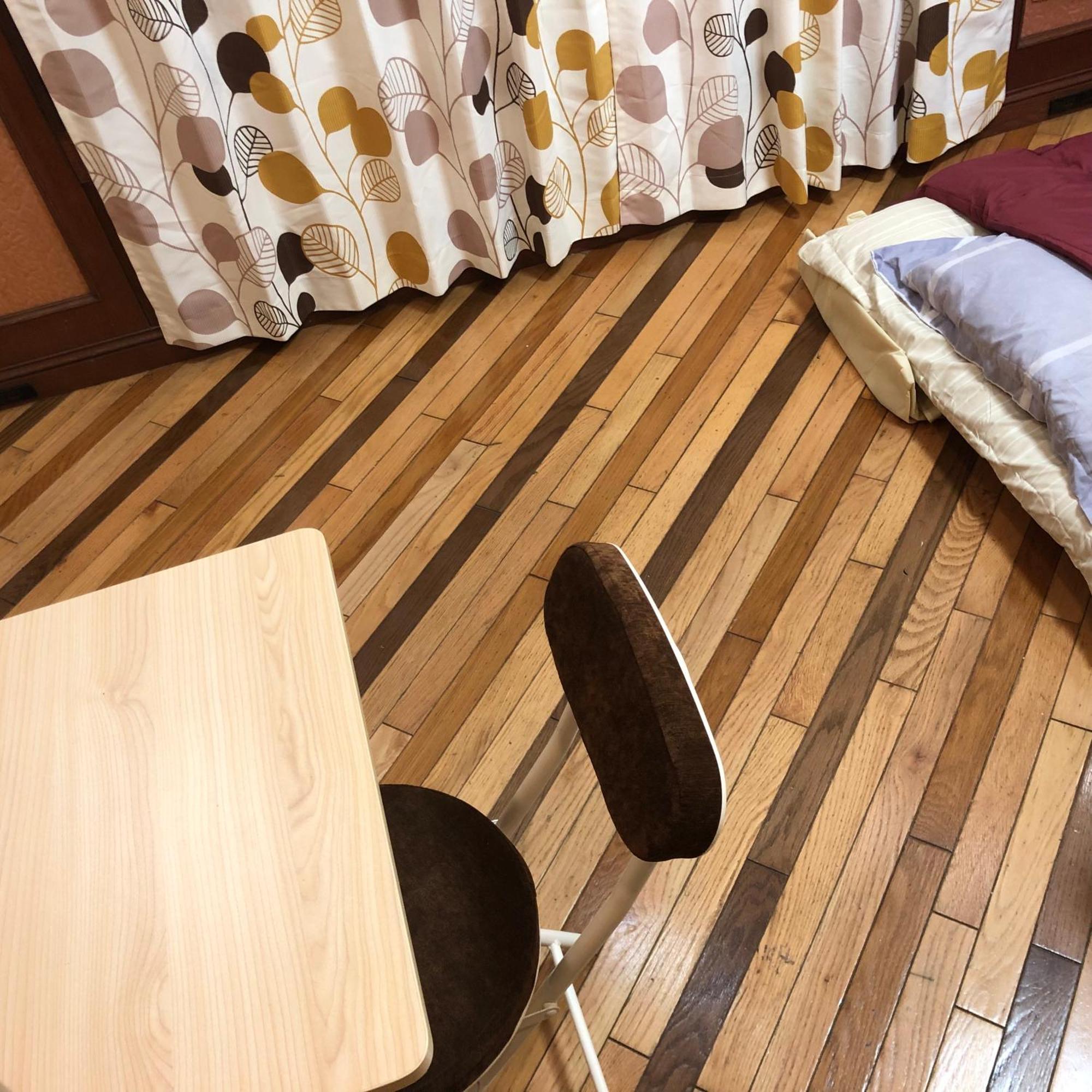 도쿄 Shinjuku House 4 아파트 외부 사진